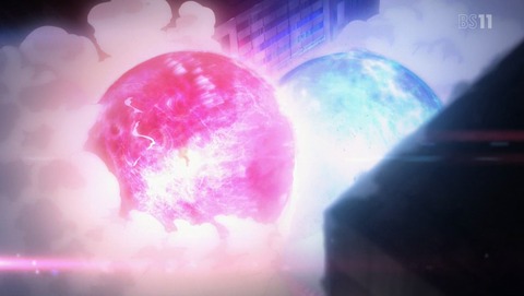 ANCB001014