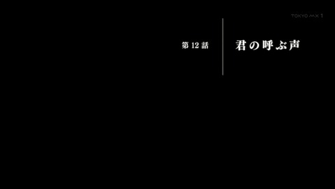 ANCB000438
