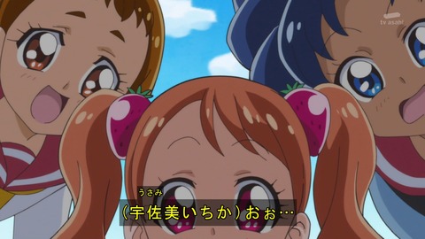 ancb00506