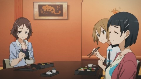 ancb00468