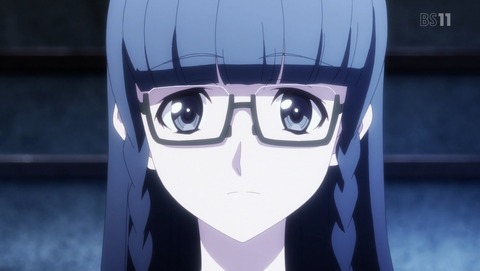 Re:CREATORS 21話 感想 07