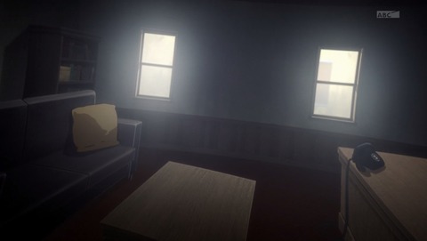 ANCB000015