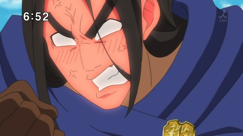 ancb04721