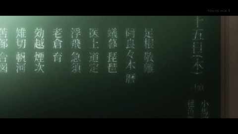 ancb03940