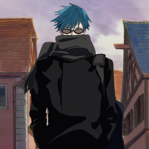 nino