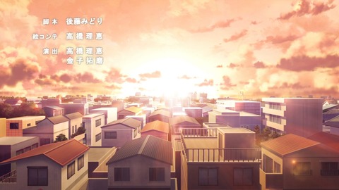 ancb04966
