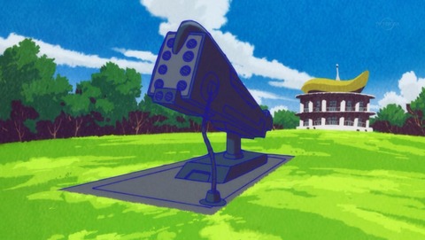 ANCB003303