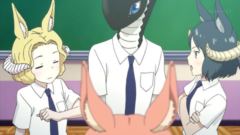 ancb00814