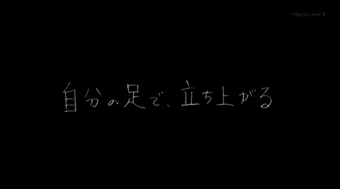 ancb000478