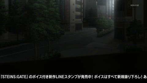 ANCB002125