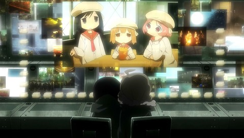 ancb00190