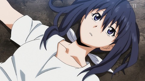 ANCB002408