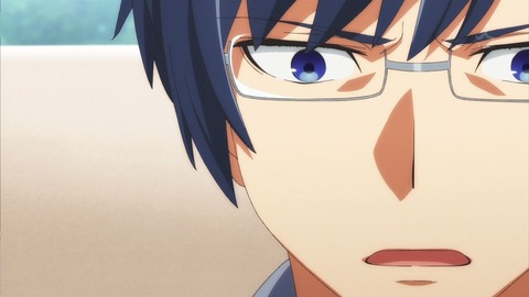 七星のスバル 7話 感想 297