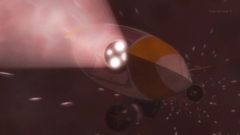 ancb01040