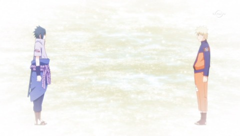 ancb02279
