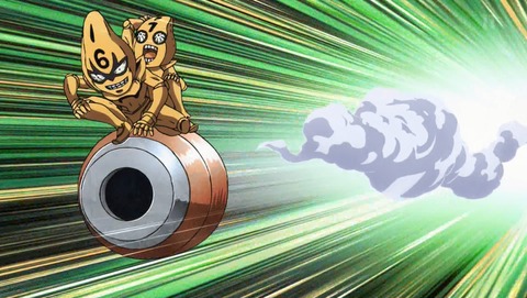 ANCB001143