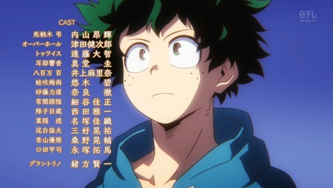 ancb04017