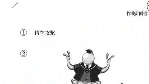 ancb02331