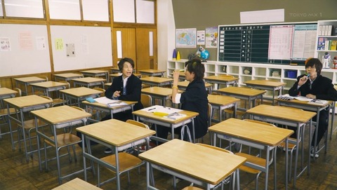 ancb000988