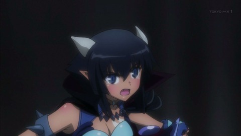 ancb001046