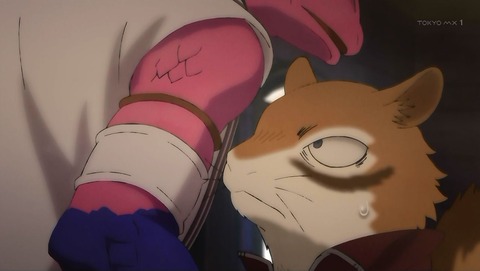 ancb00035