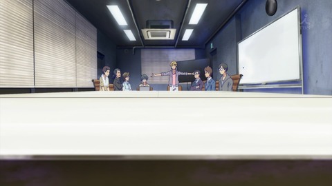 ancb00705