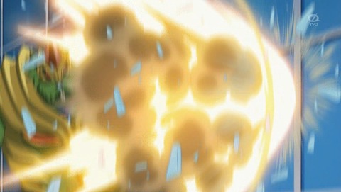 ANCB001340