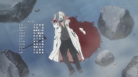 ancb03719