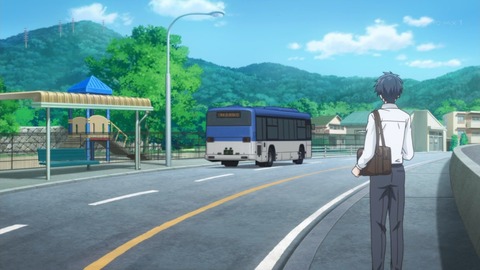 ancb04195