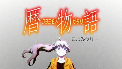 ancb00152