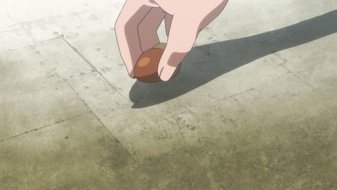 ancb00227