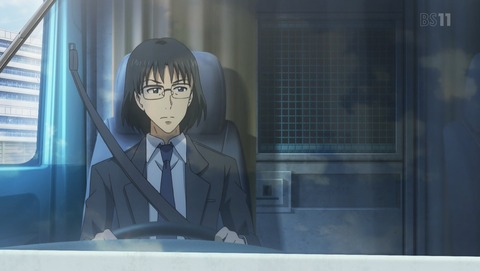 ANCB000731