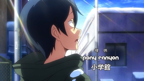 ancb00145
