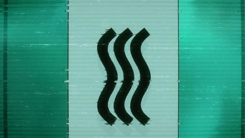 ancb02975