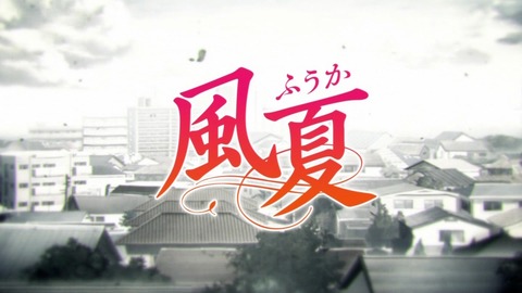 ancb00403