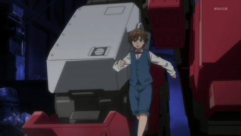 ANCB001044