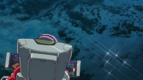 ancb01230