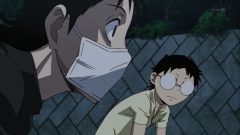 ancb00671