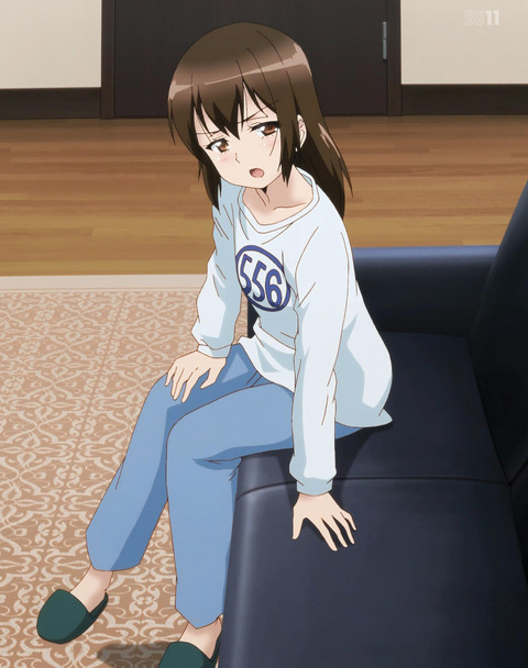 ANCB000635_stitch