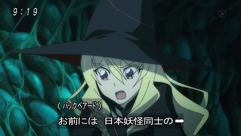 ancb00317