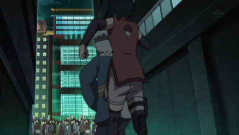 ancb02037