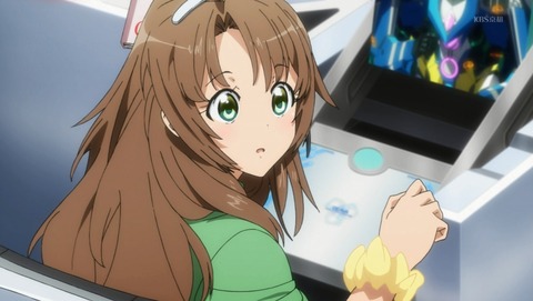 ANCB002132