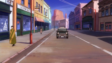 ACCA 5話 4215