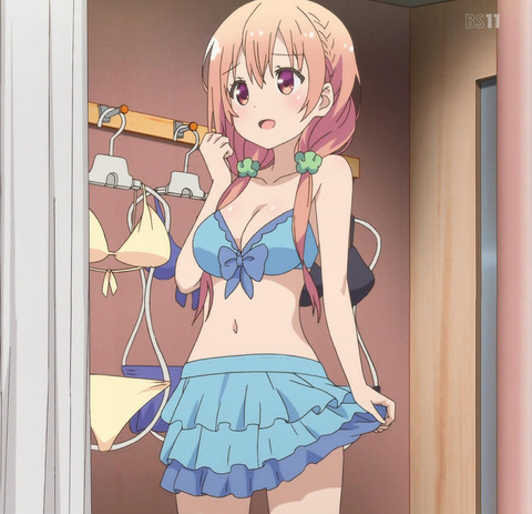 ANCB000844_stitch