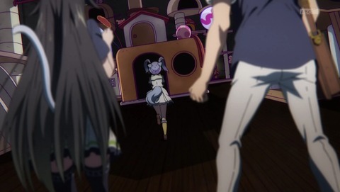 ANCB000021