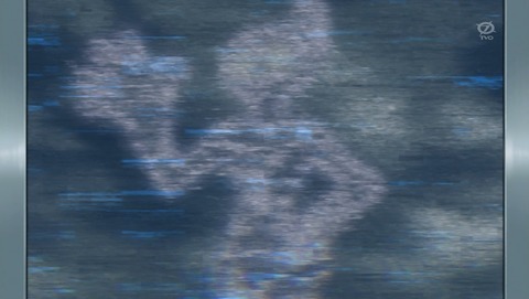 ANCB002515