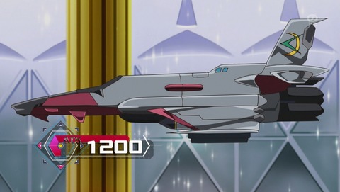 ANCB001466