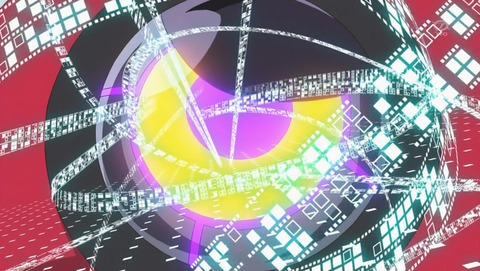 ANCB002308