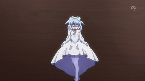 ANCB002246