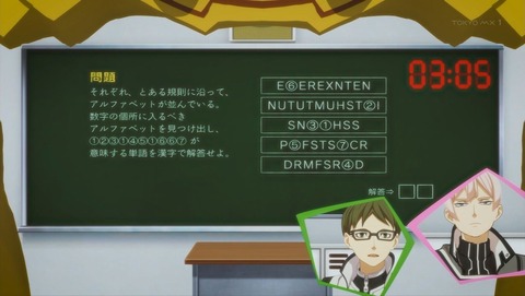 ancb001157